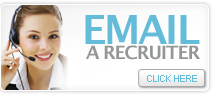 Email a Trinity Medical Consultants  the radiology recruitment experts