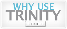 Why use Trinity Medical Consultants the radiology recruitment experts.